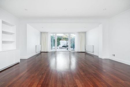 4 bedroom house to rent - Photo 2