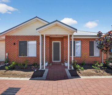 Great Home, Great Location! - Photo 2