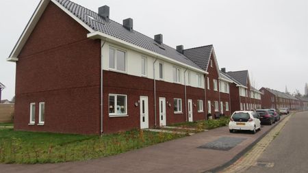 Theo de Groenstraat 56, Noordrand, 7141GJ, Groenlo - Photo 5