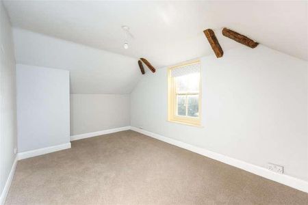 Church Place, Freshwater, PO40 - Photo 3