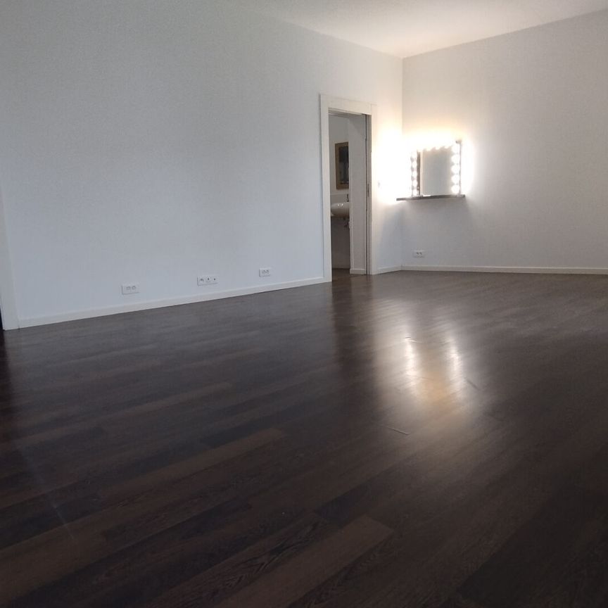 LOHEAC - 80m² T2 - Photo 1