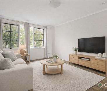 LOW MAINTENANCE BEACHSIDE LIVING - Photo 5