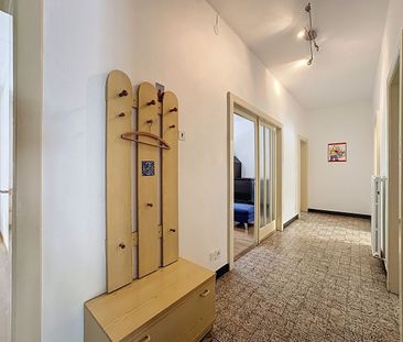 Simple comfort, with nature as a bonus - Foto 5