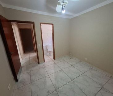 Casa Com 2 Dormitórios Para Alugar, 70 m² por R$2.400,00/mês - Chác... - Foto 6