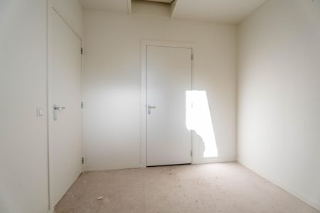 Gorinchem – Eendvogelsteeg 2c - Foto 3