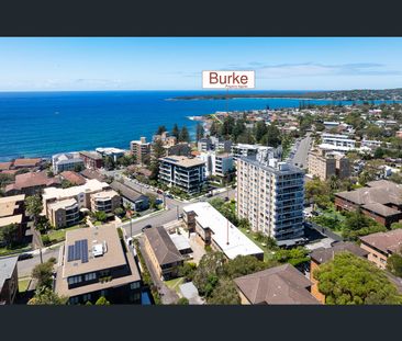 1/76 Kingsway, Cronulla, NSW 2230 - Photo 1