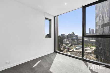 3101/245 City Road, Southbank - Photo 2
