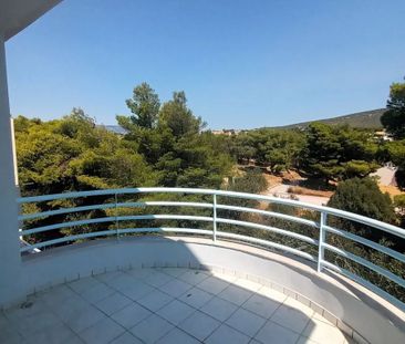 Διαμέρισμα για ενοικίαση Όριο Κηφισιάς (Μελίσσια) - Φωτογραφία 1