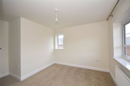 Ruskin Avenue, Ledbury, Herefordshire, HR8 2SX - Photo 3