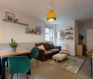 Fortuneswell, Portland, DT5 - Photo 1