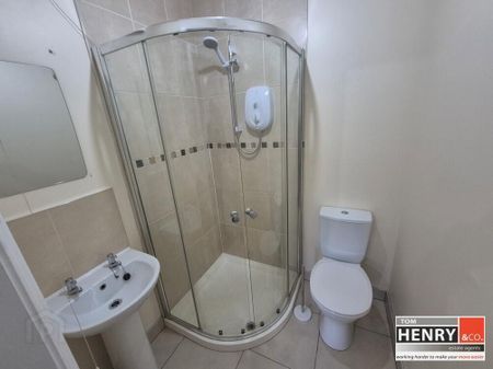8B Killyman Road, Dungannon, BT71 6DH - Photo 5