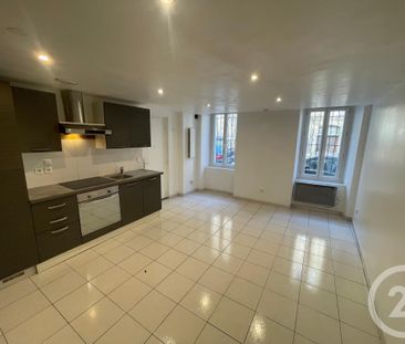 Location Appartement 2 pièces 42m² AUBAGNE 13400 - Photo 3