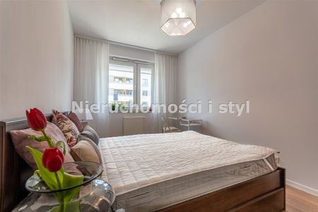 Wrocław, Centrum - Photo 5