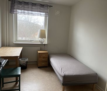 Paternostergatan, Göteborg - Foto 4