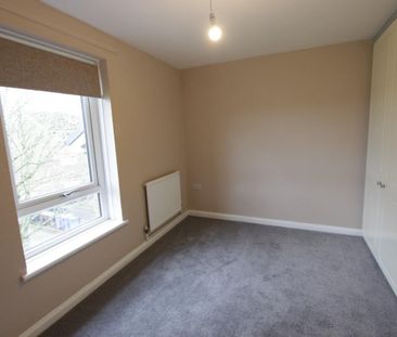 Ormond Road, Jordanthorpe, Sheffield - Photo 4