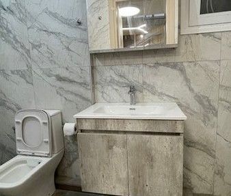 Διαμέρισμα για ενοικίαση Άγιος Παντελεήμονας (Λεωφόρος Πατησίων - Λ... - Photo 5