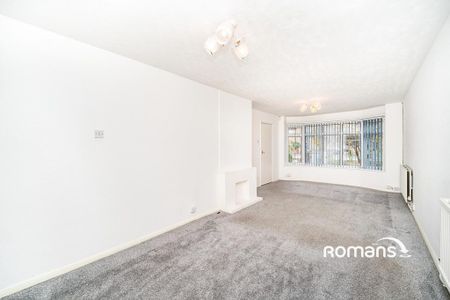 3 bedroom house to rent - Photo 3