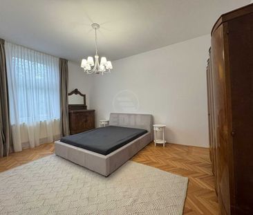 Apartament de Închiriere 3 camere, APCJ360208 - Fotografie 6