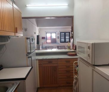 1 room luxury Apartment for rent in Cascais e Estoril, Portugal - Photo 5