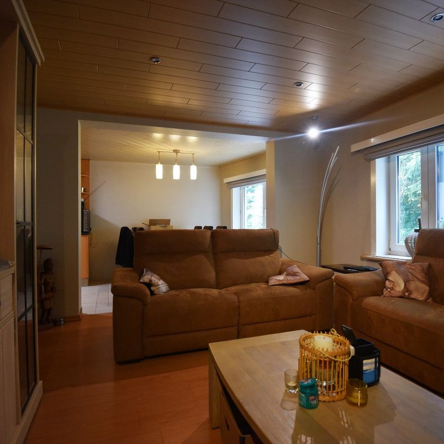 Bel-etage te huur in Maldegem - Photo 1