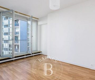 Appartement • Dupleix-Motte Picquet - Photo 2