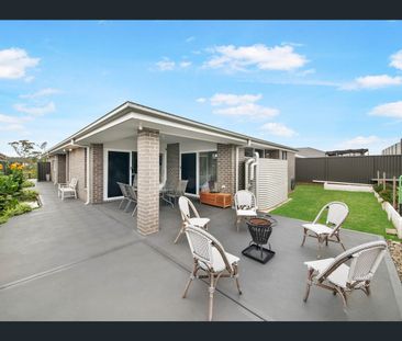 59 Balangara Wy, Bellbird, NSW 2325 - Photo 5
