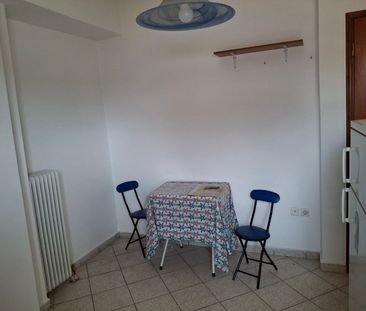 Διαμέρισμα για ενοικίαση Κέντρο (Ξυλόκαστρο) - Photo 1
