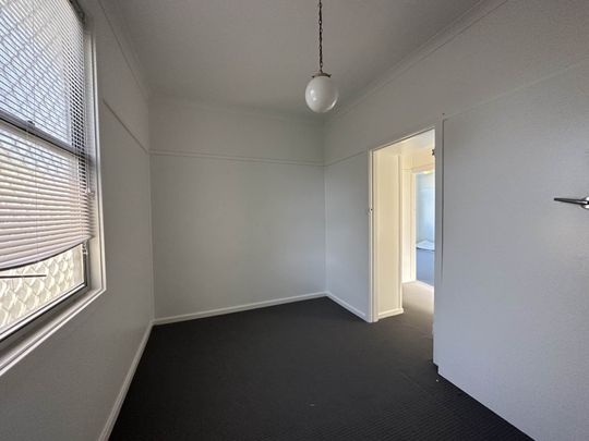 THREE BEDROOM HOME - Photo 1