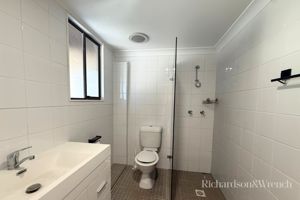 27A Blue Waters Parade Tascott - Photo 1