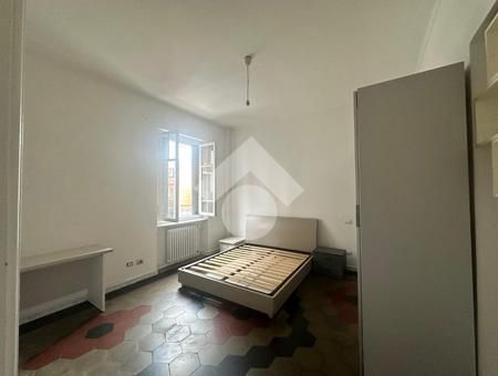 Trilocale in affitto - Photo 2