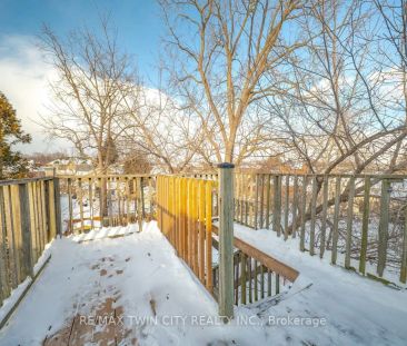 50 Arthur Street #Upper - Photo 4