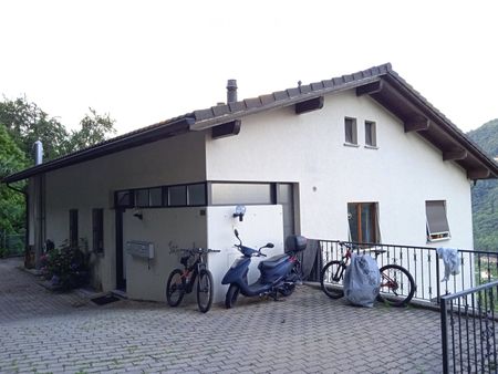 2 Zimmer, 60 m² - Photo 5