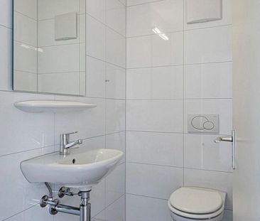 Comfortable living in a modern development - Photo 6