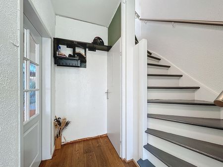 Huis te huur: Dijckmeesterstraat 5 4503 AR Groede - Photo 3