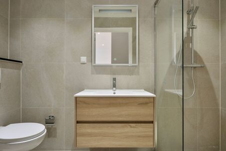 Appartement te huur: Schieweg 210-A 3038 BN Rotterdam - Photo 4