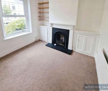 Keppoch Street, Roath, Cardiff, CF24 - Photo 3