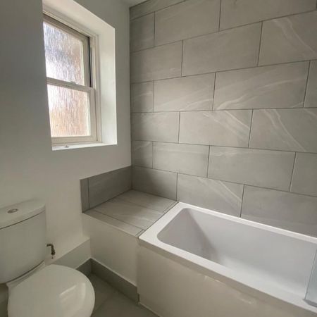 Abbeygate Apartments, Wavertree Gardens, Liverpool - Photo 3