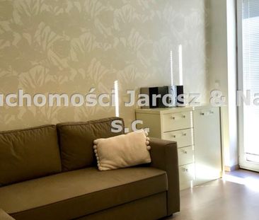 Mieszkanie na wynajem - Photo 2