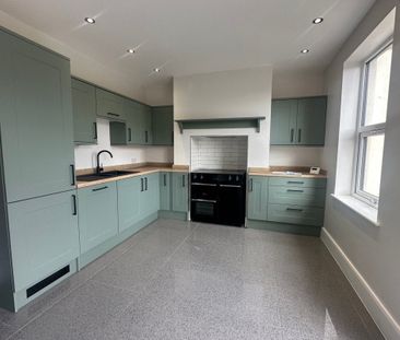 Woodhouse Lane - Photo 4
