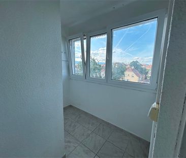 Location Appartement 3 pièces 68m² - Photo 4