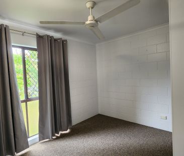 12/71 Boland Street, Westcourt QLD 4870 - Apartment For Rent | Domain - Photo 4