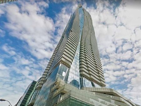 For Lease - 1 Bloor Street Street Unit# 426, Toronto, Ontario - Photo 2