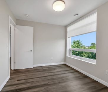 For Lease - 455 Charlton Avenue Unit# 307, Hamilton, Ontario - Photo 6