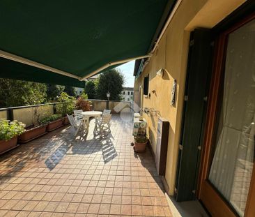 Trilocale in affitto - Photo 2