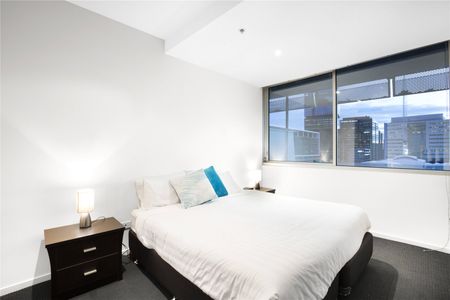 805/620 Collins Street - Photo 2