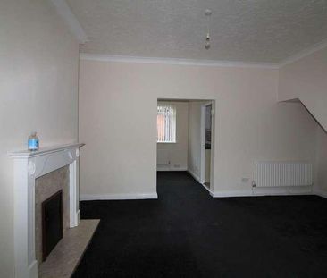 Willington, County Durham, DL15 - Photo 3