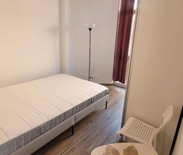 Apartamento de alquiler en Carrer del Regent Mendieta, 22, La Mater... - Photo 6