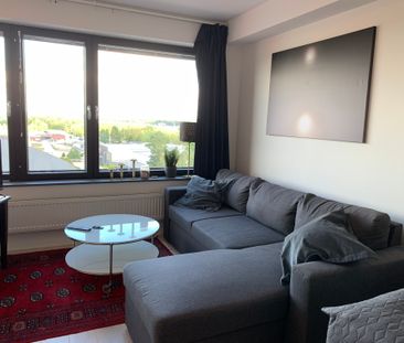 Storgatan, Växjö - Photo 6