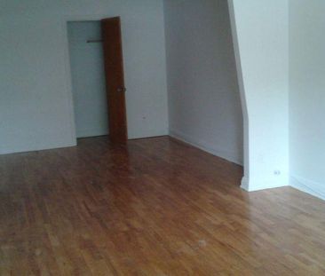 3 1/2 Alouer Belanger - Photo 3