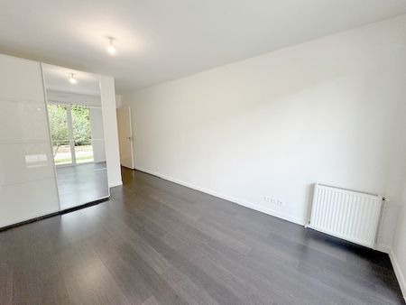Location Appartement 4 pièces 126m² VILLENNES SUR SEINE 78670 - Photo 5